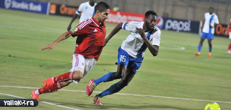 محمد فاروق محمد فاروق